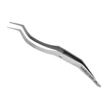Bdellium Tools Ergonomic Tweezer