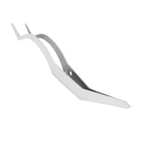 Bdellium Tools Ergonomic Tweezer