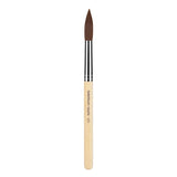 Bdellium Tools SFX 186 Large Water Color