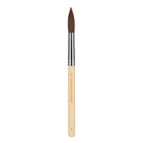 Bdellium Tools SFX 186 Large Water Color