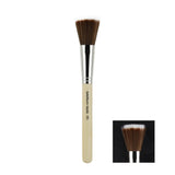 Bdellium Tools SFX 195 Large Stippling