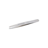 Tweezerman Classic Slant Tweezer