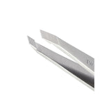 Tweezerman Classic Slant Tweezer
