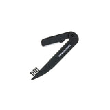 Tweezerman Precision Folding Razor