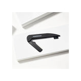 Tweezerman Precision Folding Razor