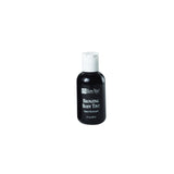 Ben Nye Bronzing Body Tint