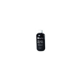 Ben Nye Bronzing Body Tint