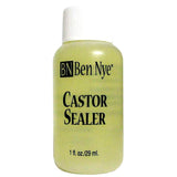 Ben Nye Castor Sealer