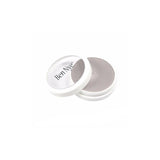 Ben Nye Character Creme Foundation