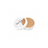 Ben Nye Character Creme Foundation