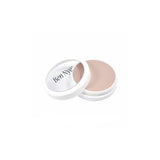 Ben Nye Character Creme Foundation