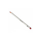 Ben Nye Creme Lip Colour Pencils