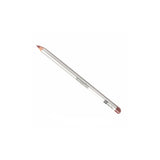 Ben Nye Creme Lip Colour Pencils