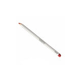 Ben Nye Creme Lip Colour Pencils