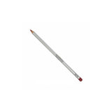 Ben Nye Creme Lip Colour Pencils