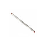 Ben Nye Creme Lip Colour Pencils