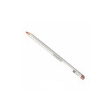 Ben Nye Creme Lip Colour Pencils