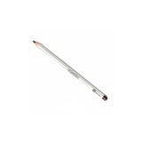 Ben Nye Creme Lip Colour Pencils
