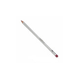Ben Nye Creme Lip Colour Pencils