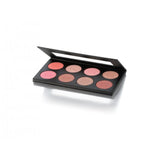 Ben Nye Fashion Rouge Palette