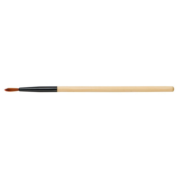 Ben Nye Fine Liner Brush 05 Stipple And Texture FX Brushes