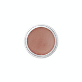 Ben Nye Lip Gloss