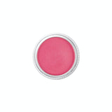 Ben Nye Lip Gloss