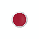 Ben Nye Lip Gloss