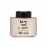 Ben Nye Luxury Loose Powder 