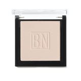Ben Nye Media Pro Poudre Compacts