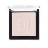 Ben Nye Media Pro Poudre Compacts