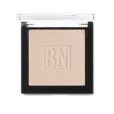 Ben Nye Media Pro Poudre Compacts