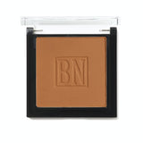 Ben Nye Media Pro Poudre Compacts