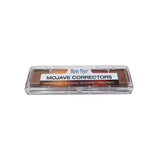 Ben Nye Mojave Correctors Palette 5 Alcohol-Activated Colours