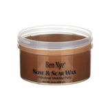 Ben Nye Nose And Scar Wax Professional Modeling Putty