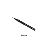 Ben Nye Precision Eye Liner