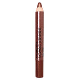 Ben Nye Shimmer Crayon