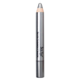 Ben Nye Shimmer Crayon