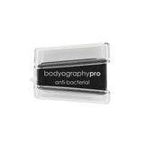 Bodyography Anti Bacterial Sharpener