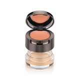 Bodyography Cover + Correct Under Eye Concealer Duo