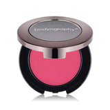 Bodyography Cream Blush