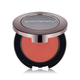 Bodyography Cream Blush