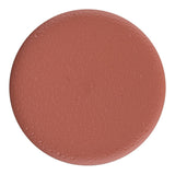 LA ROSE (ROSE)-variant