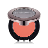 Bodyography Cream Blush