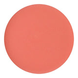 NECTAR (LIGHT PEACH)-variant