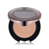 Bodyography Cream Blush