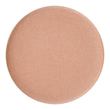 SEA PEARL (CHAMPAGNE)-variant