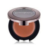 Bodyography Cream Blush