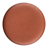 NAVAJO GOLD (GOLDEN BRONZE)-variant