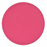 DAHLIA (FUSCHIA PINK)-variant